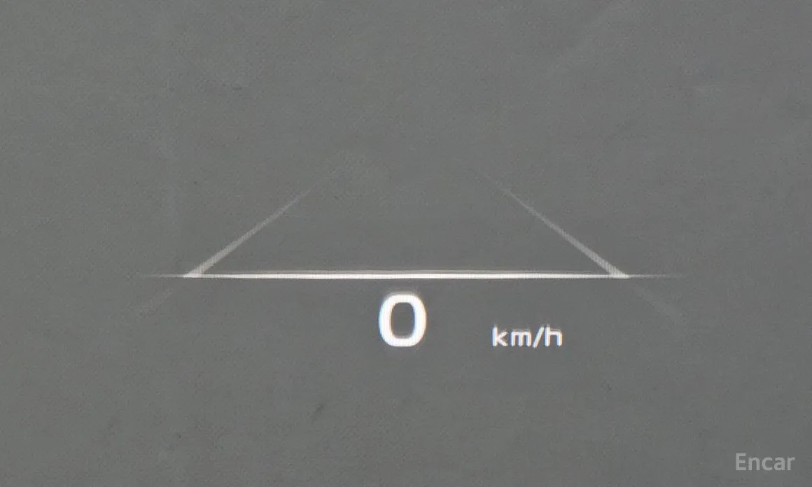 Фото 17 - Kia K9