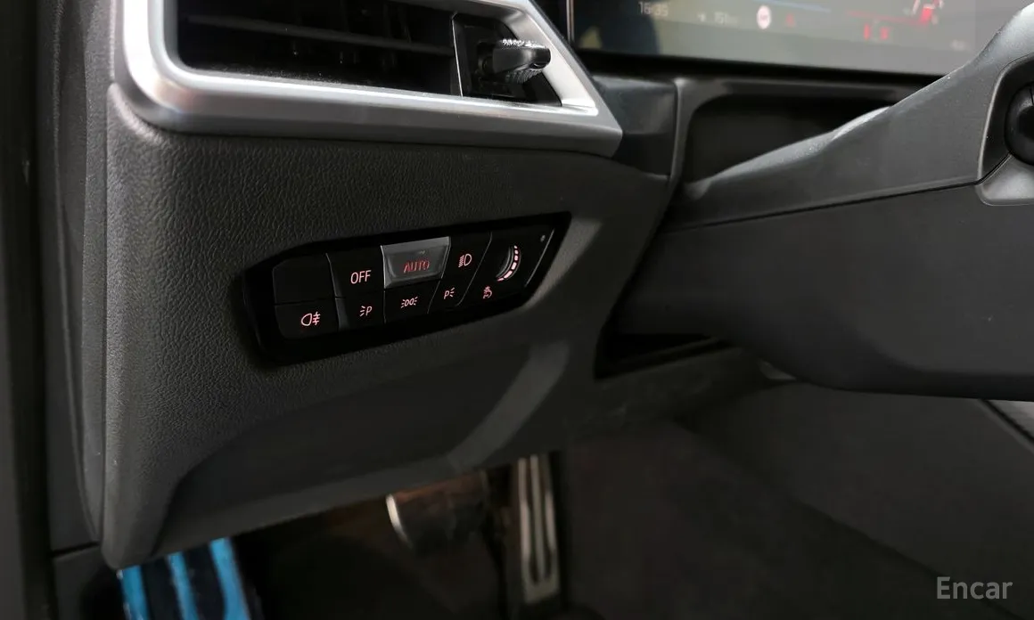 Фото 17 - BMW M2