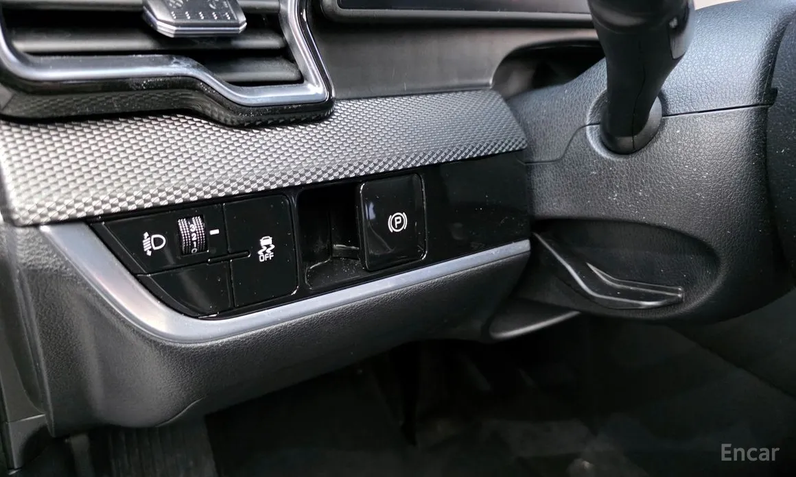 Фото 15 - Kia Sportage