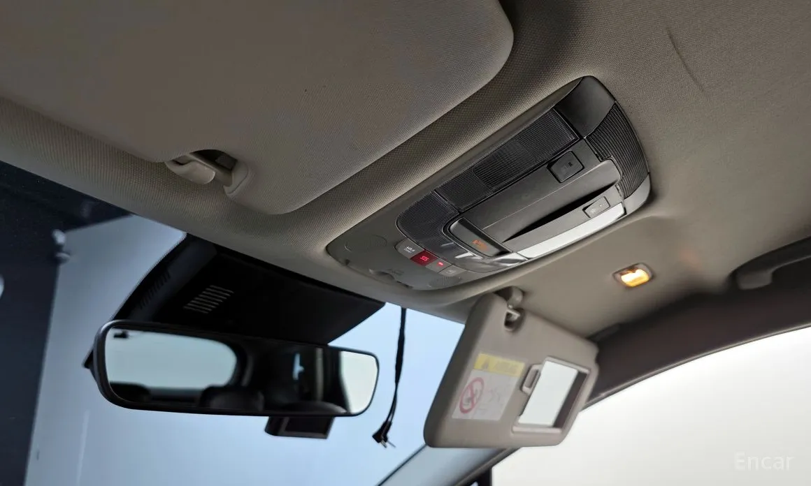 Фото 20 - Kia Sportage