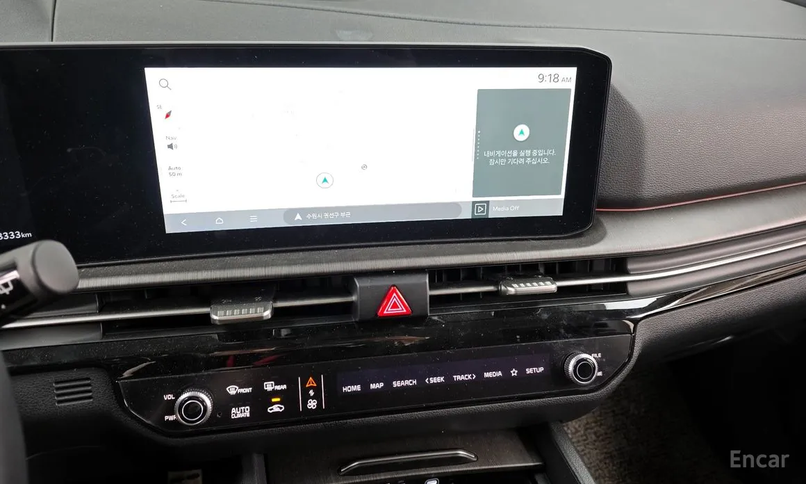 Фото 14 - Kia Sportage