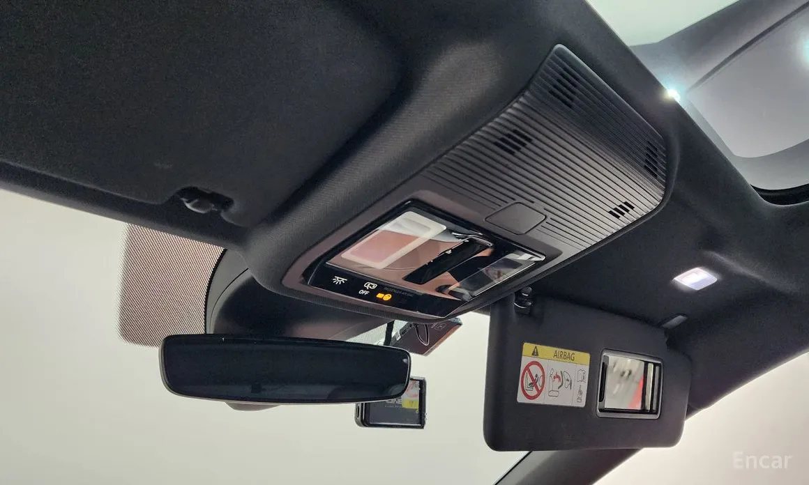 Фото 17 - Volkswagen ID.4