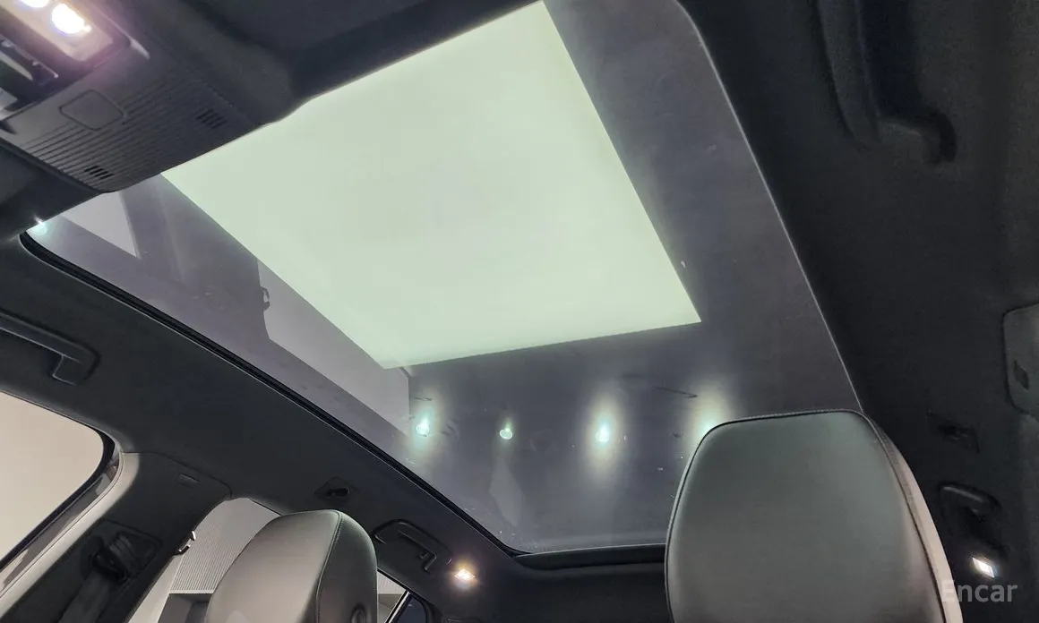 Фото 19 - Volkswagen ID.4