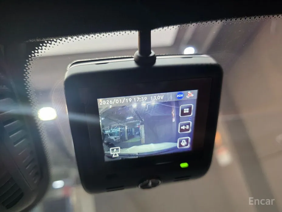 Фото 15 - Mercedes-Benz CLS-Class