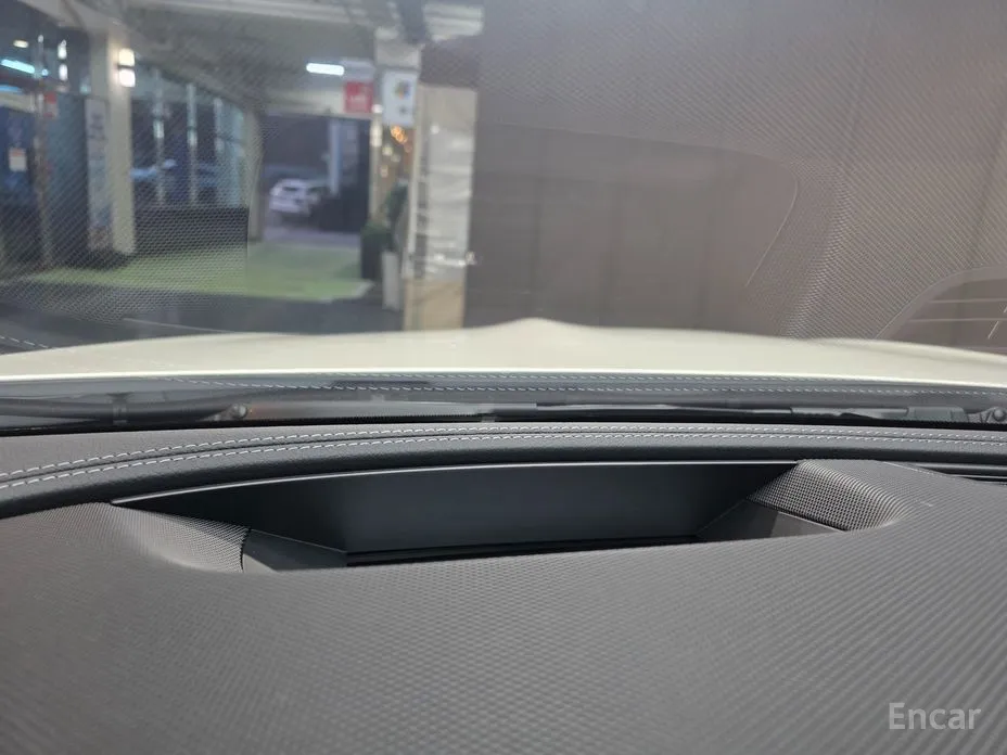 Фото 16 - Mercedes-Benz CLS-Class