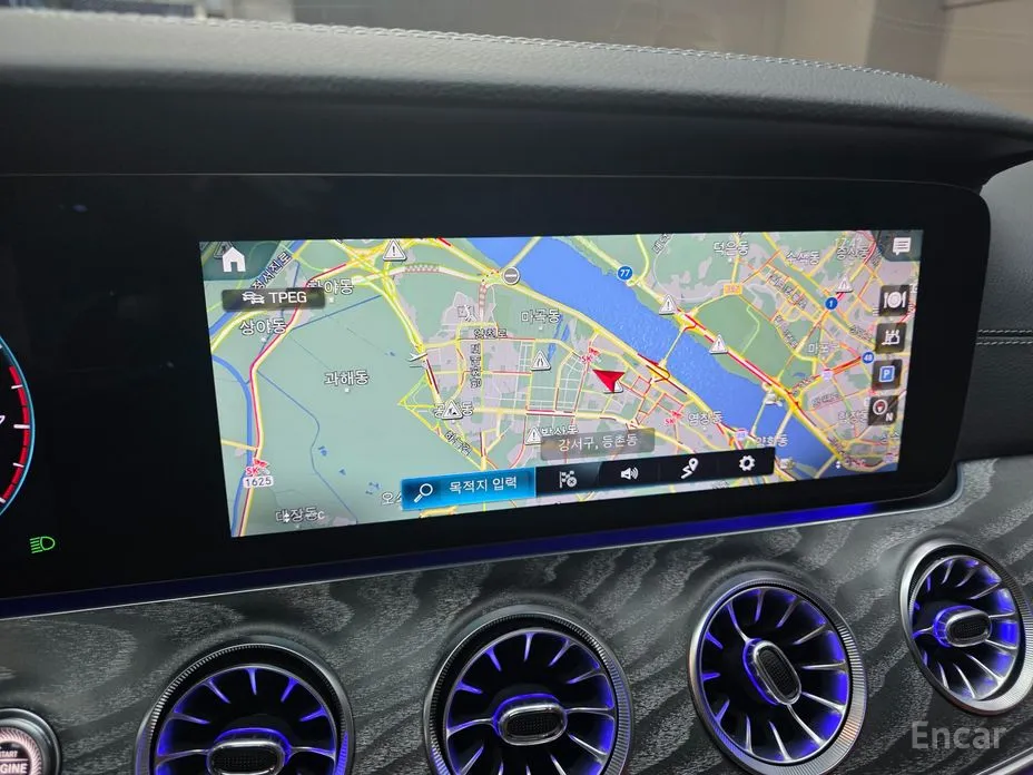 Фото 18 - Mercedes-Benz CLS-Class