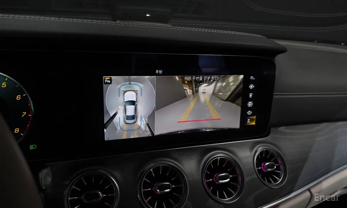 Фото 15 - Mercedes-Benz CLS-Class