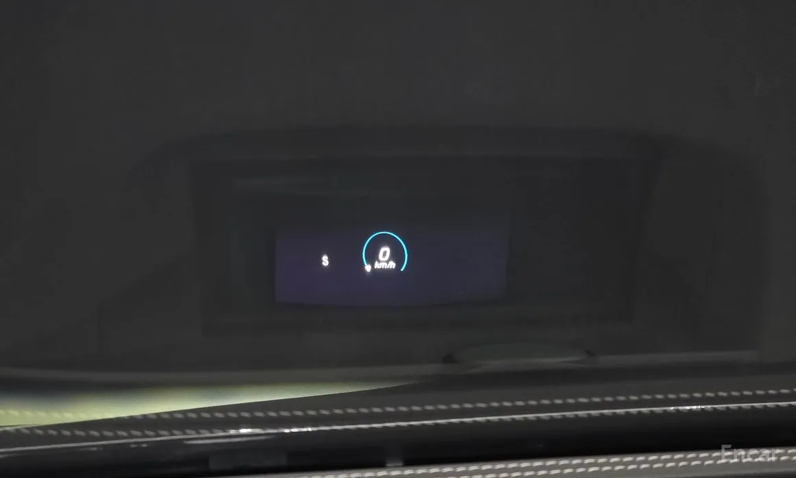 Фото 17 - Mercedes-Benz CLS-Class