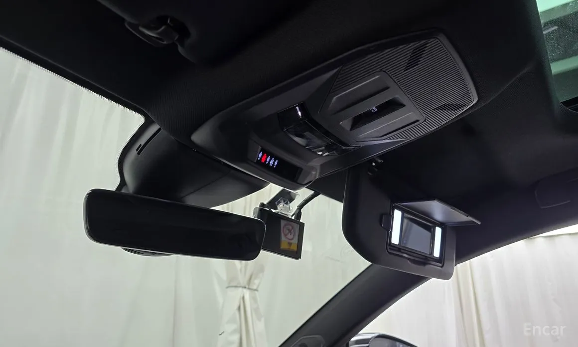 Фото 17 - Peugeot 308