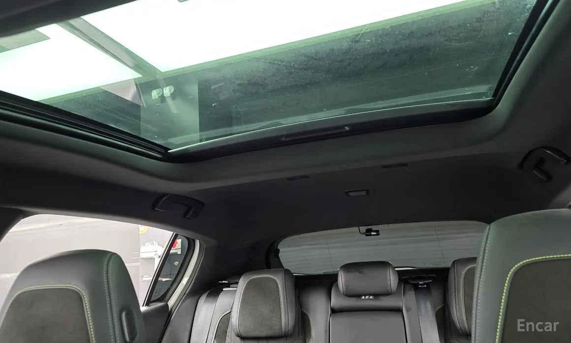 Фото 18 - Peugeot 308