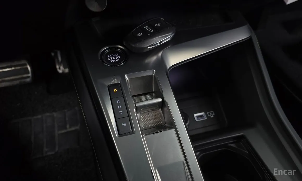 Фото 9 - Peugeot 308