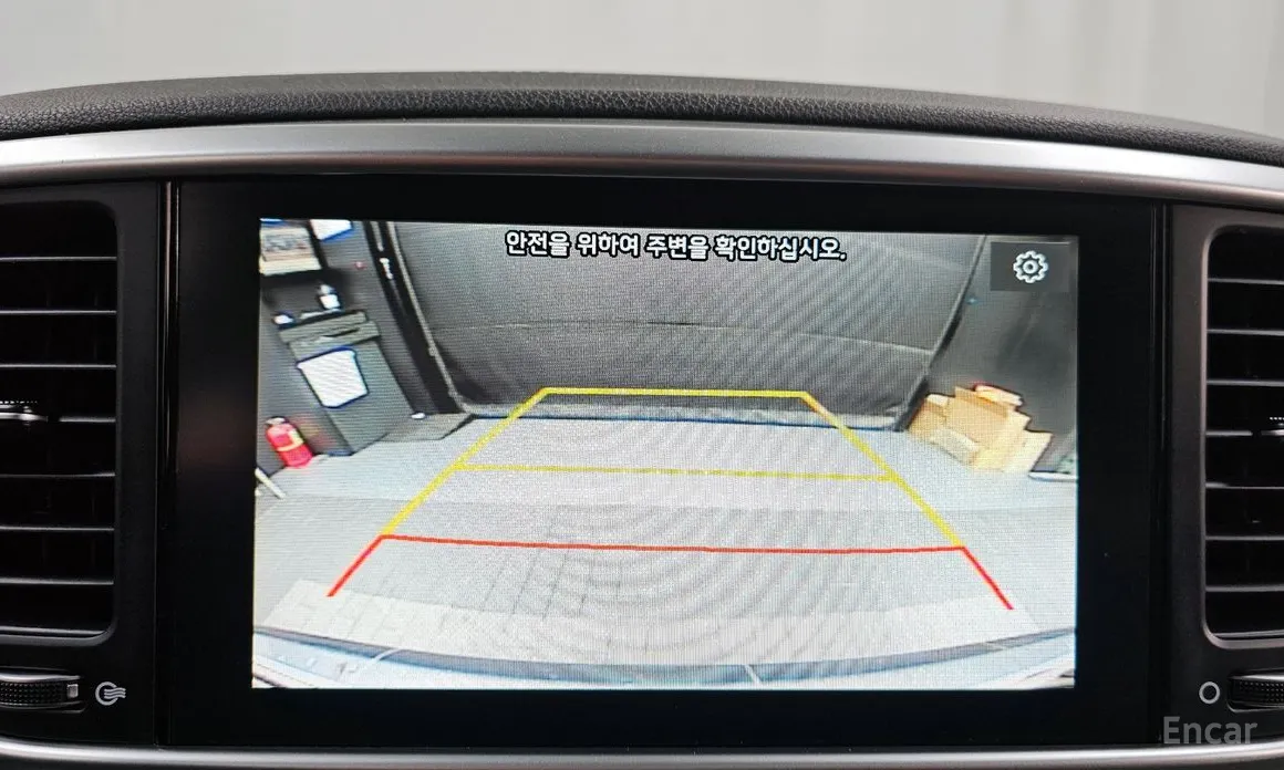 Фото 15 - Kia Sportage