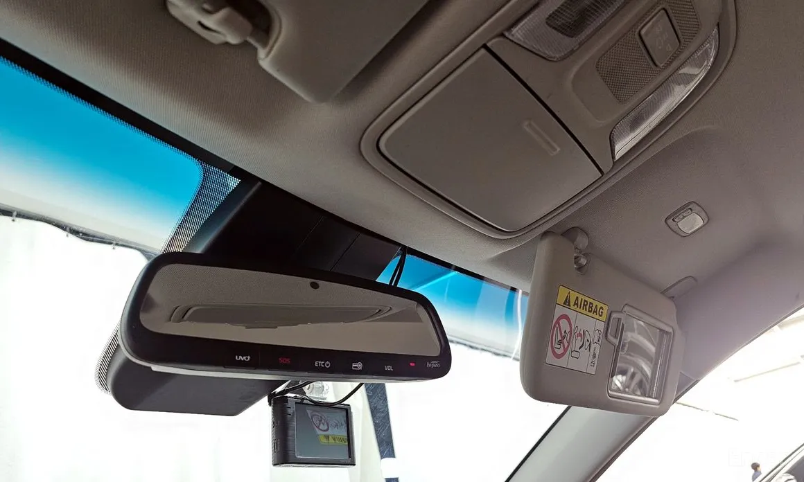 Фото 17 - Kia Sportage