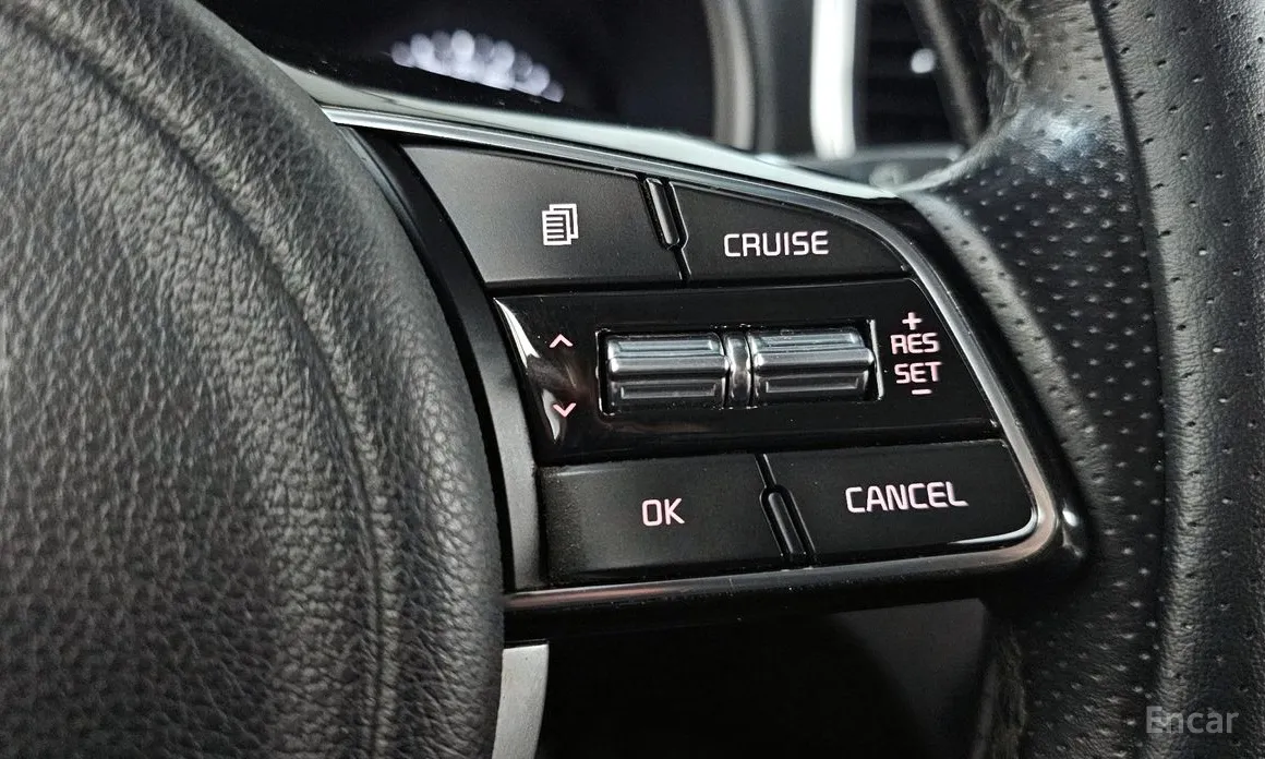 Фото 18 - Kia Sportage