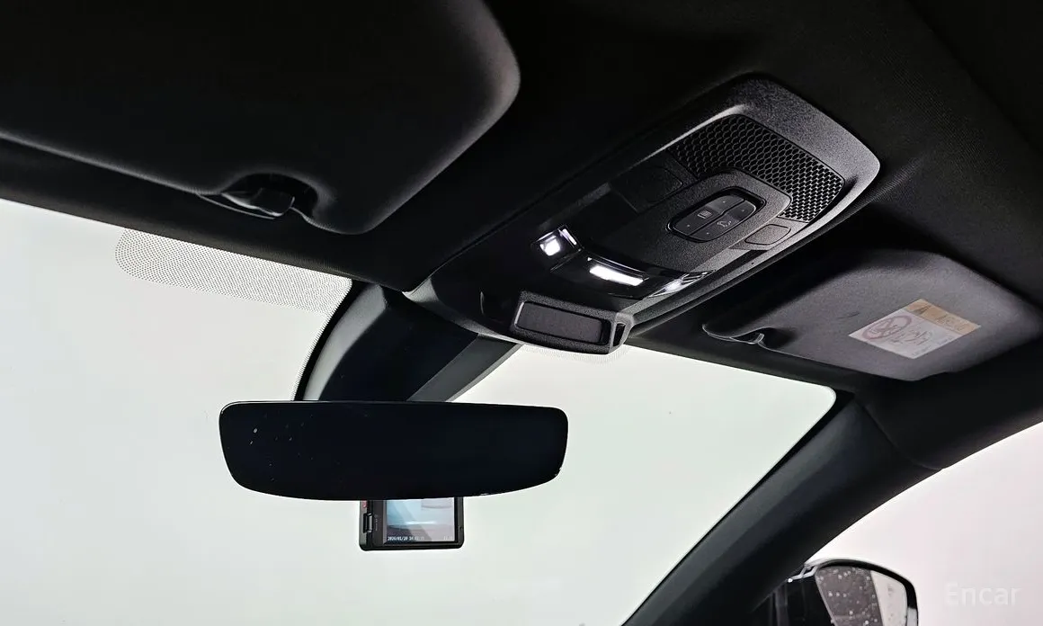 Фото 16 - Peugeot 508