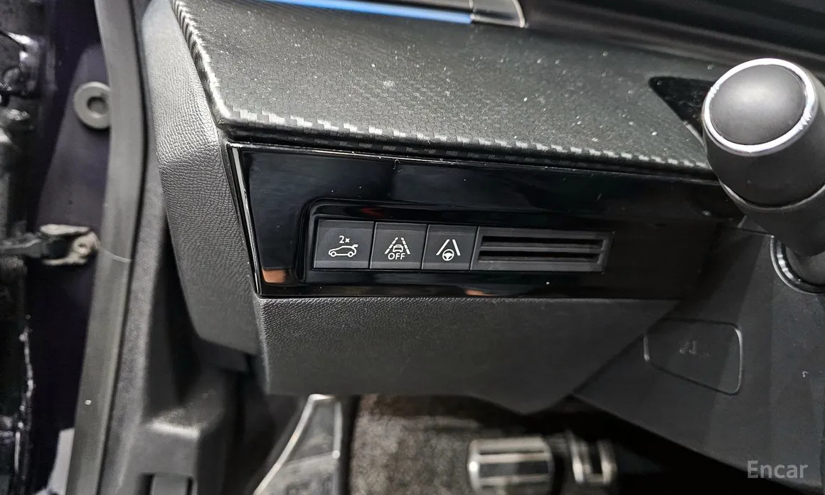 Фото 17 - Peugeot 508