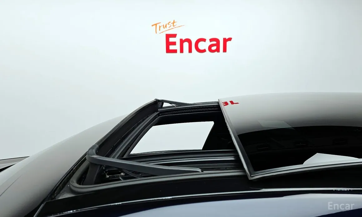 Фото 19 - Peugeot 508