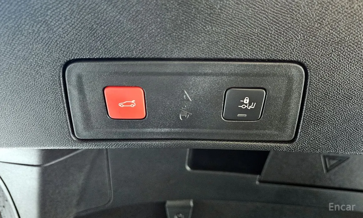 Фото 20 - Peugeot 508