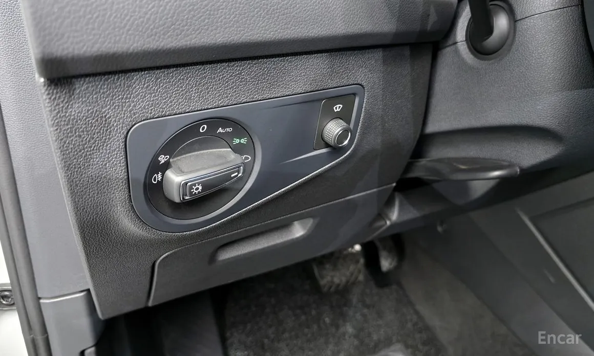 Фото 15 - Volkswagen Tiguan