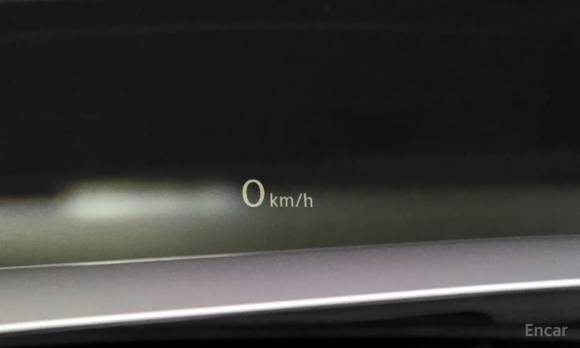 Фото 16 - Volkswagen Tiguan