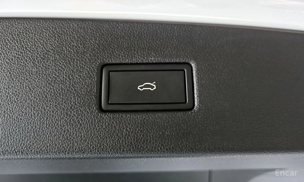 Фото 18 - Volkswagen Tiguan