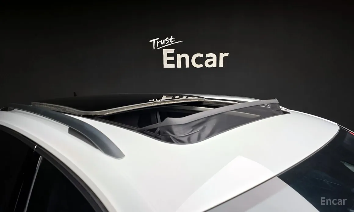 Фото 20 - Volkswagen Tiguan