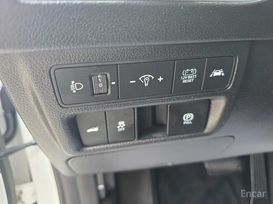 Фото 13 - Hyundai Sonata