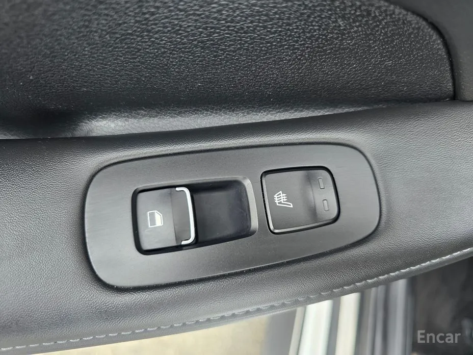 Фото 16 - Hyundai Sonata