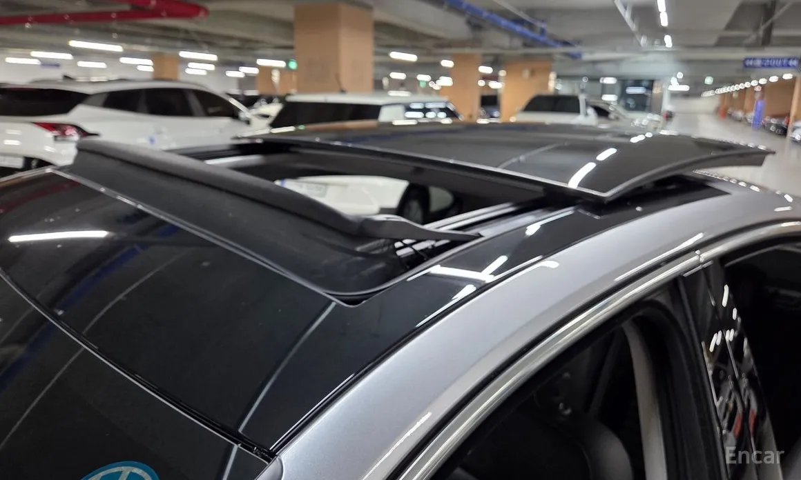 Фото 12 - Volkswagen Passat