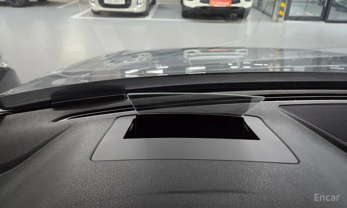 Фото 15 - Volkswagen Passat