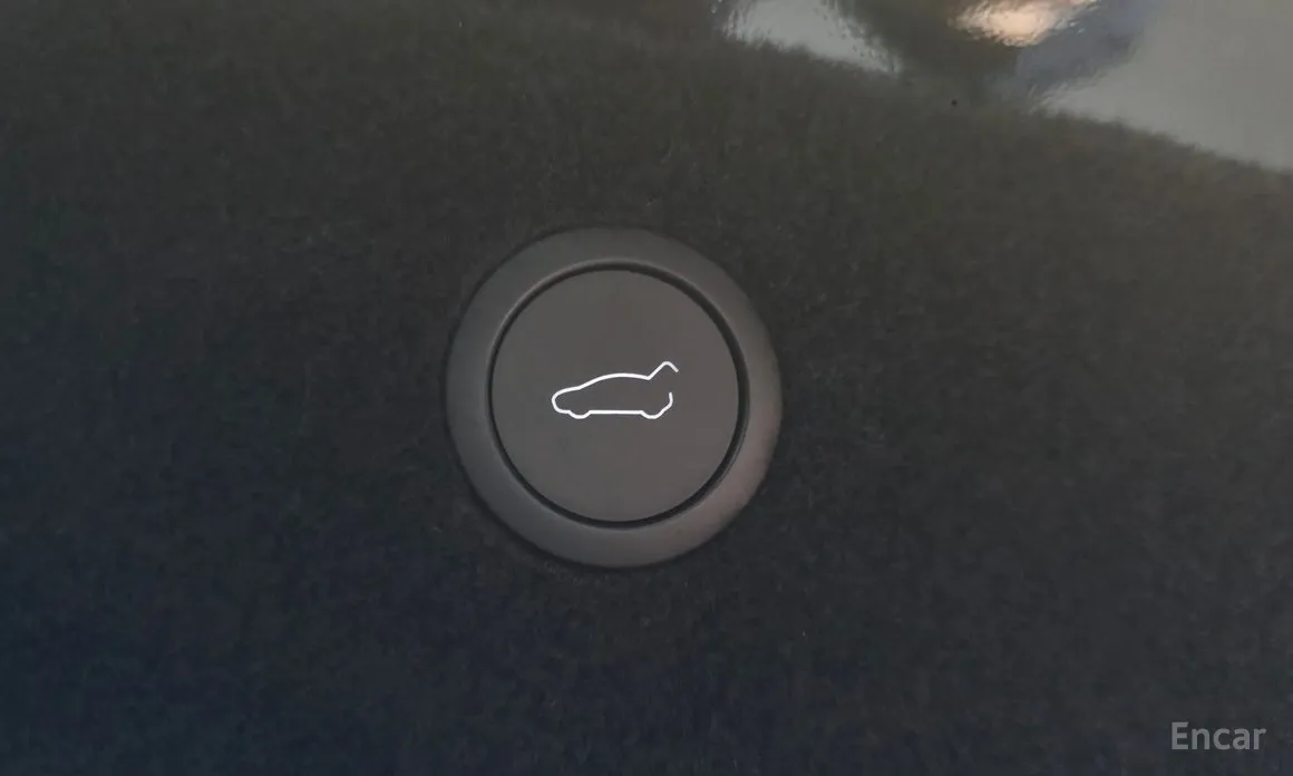 Фото 20 - Tesla Model X