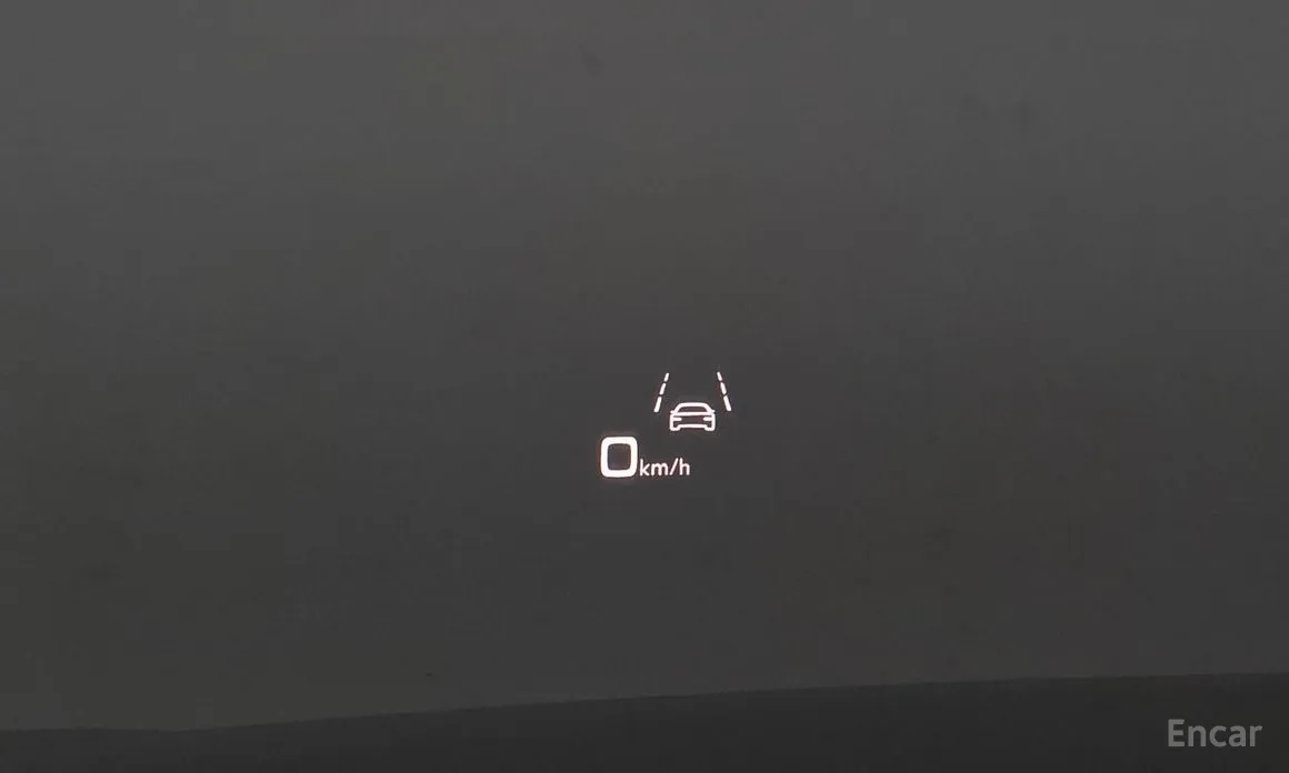 Фото 16 - Audi A6