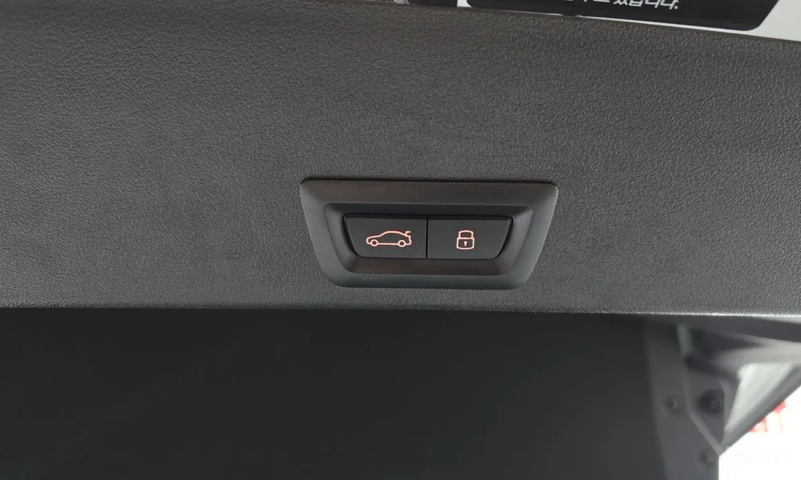 Фото 20 - BMW XM