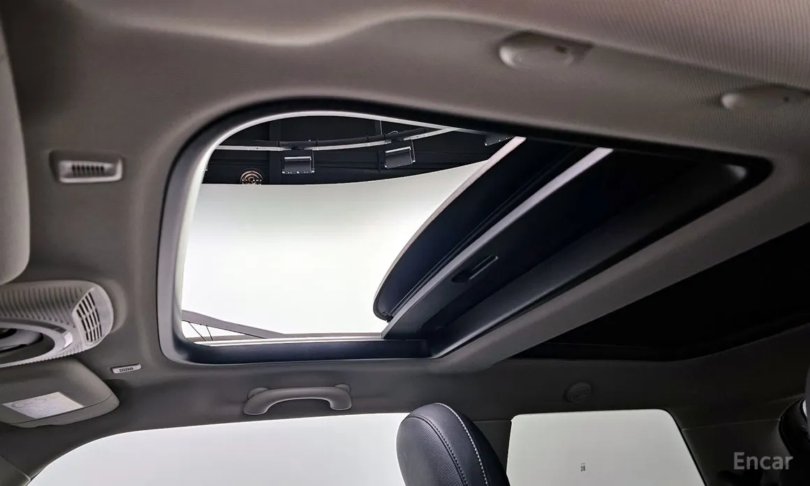 Фото 17 - Mini Cooper