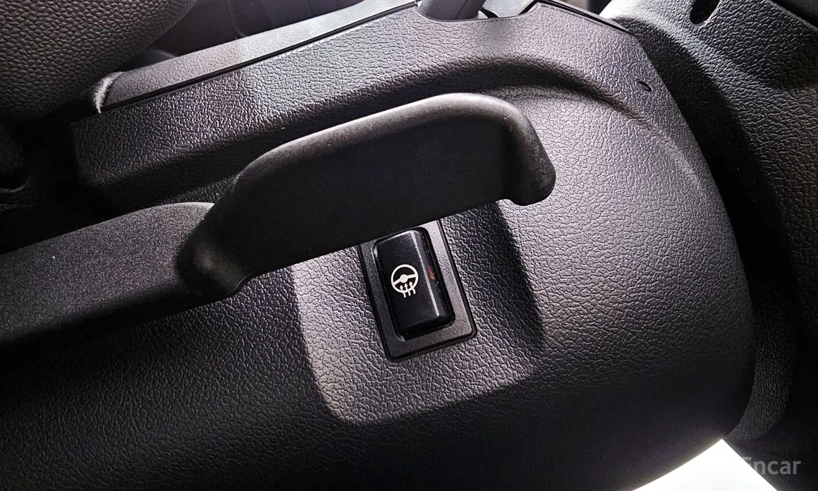 Фото 18 - Mini Cooper