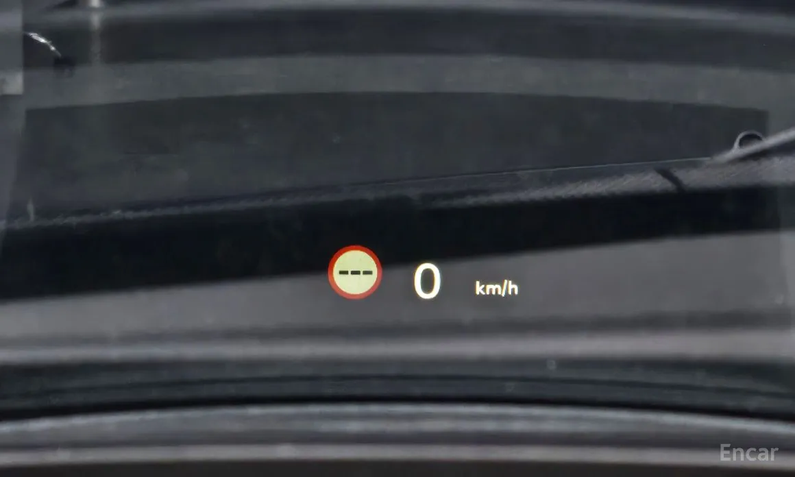 Фото 19 - Mini Cooper