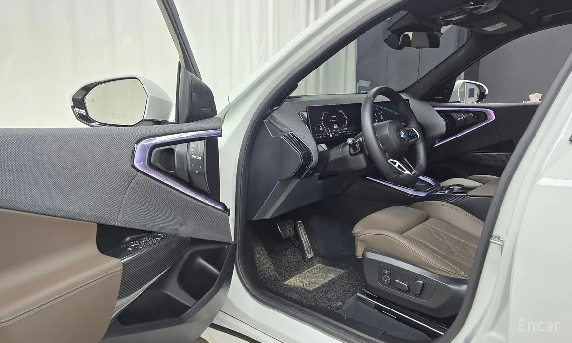 Фото 10 - BMW X3