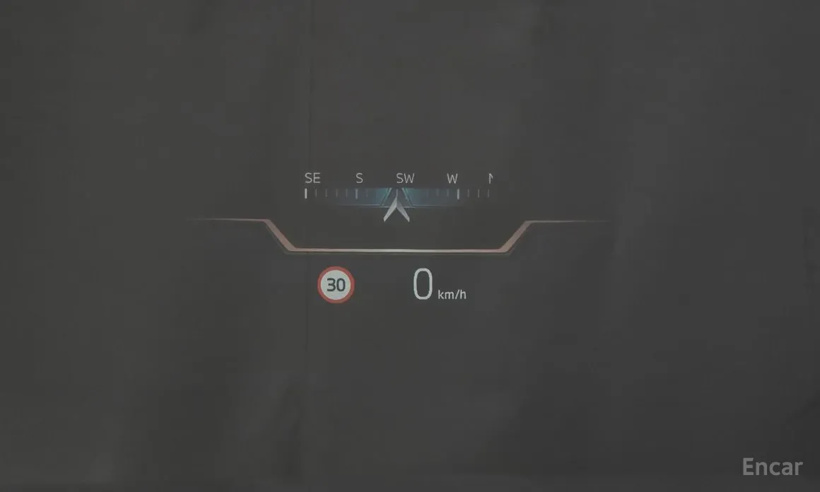 Фото 13 - BMW X3