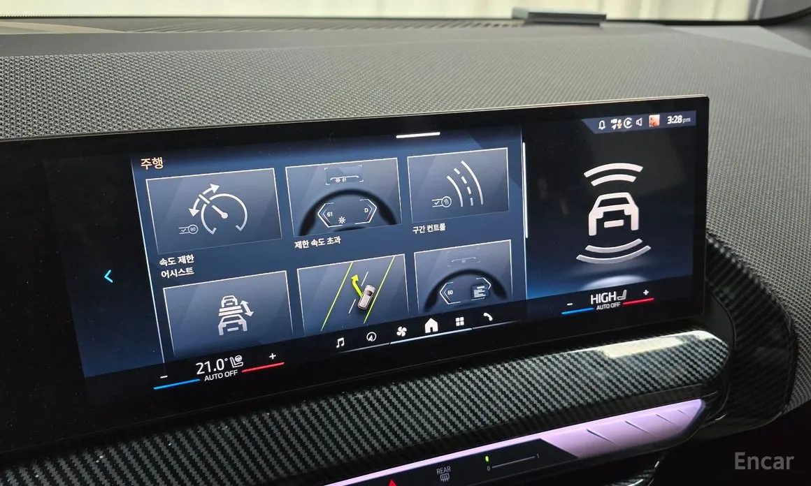 Фото 16 - BMW X3