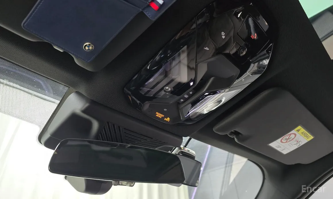 Фото 17 - BMW X3