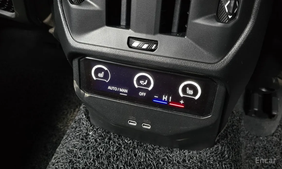 Фото 19 - BMW X3