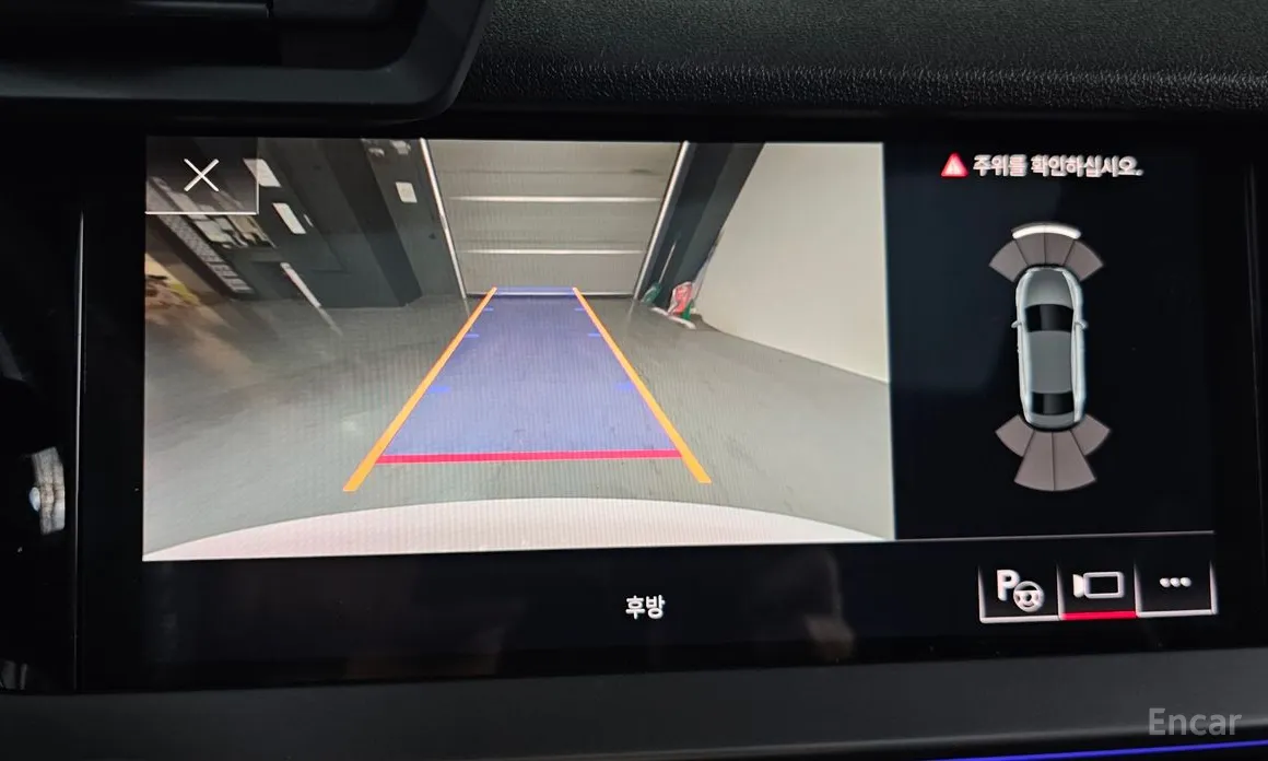 Фото 15 - Audi A3