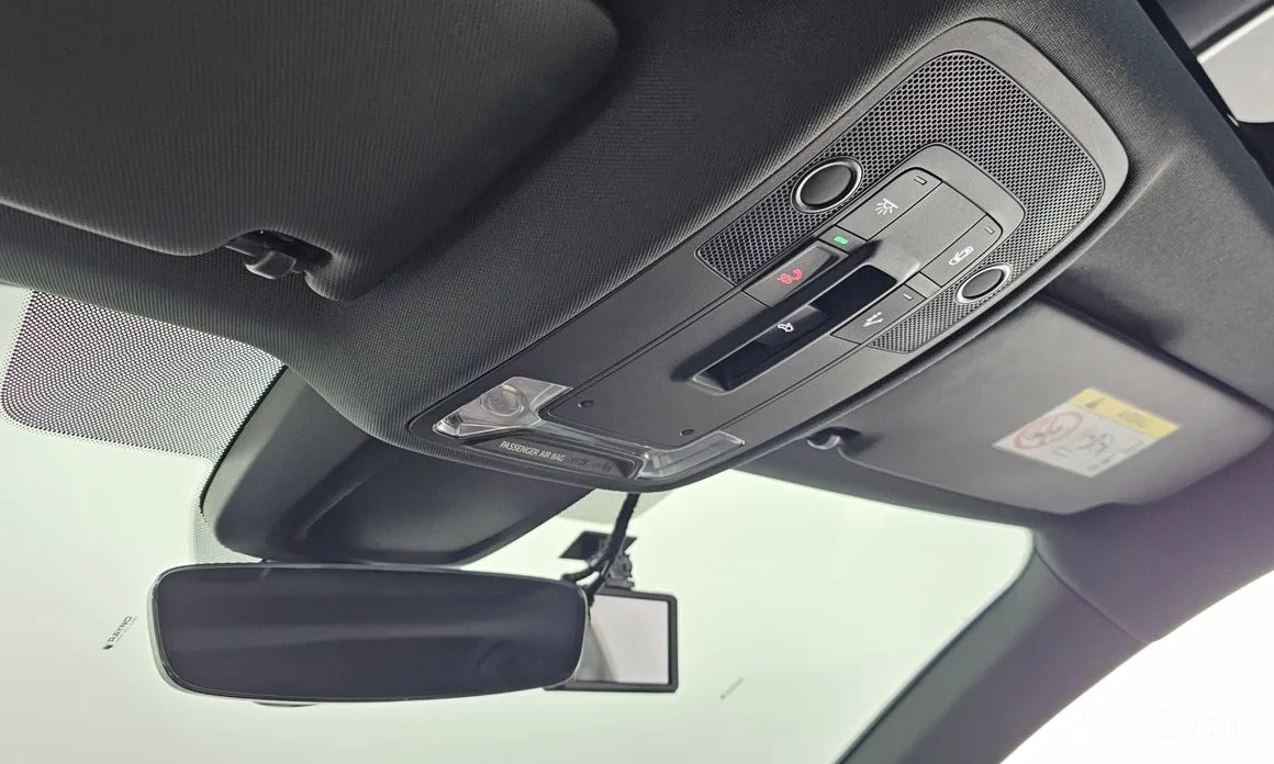 Фото 17 - Audi A3