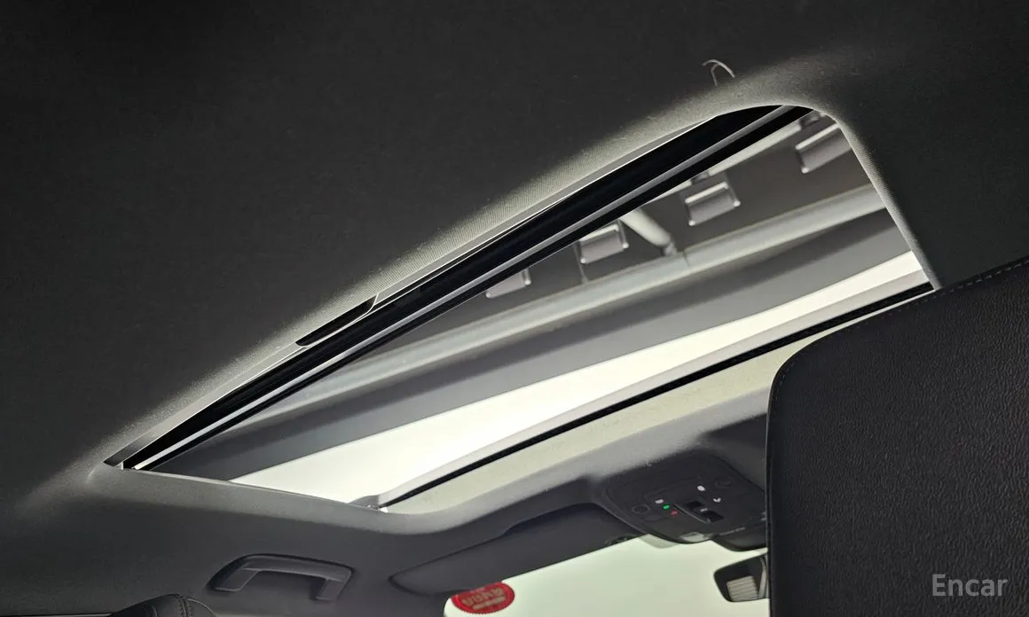 Фото 19 - Audi A3