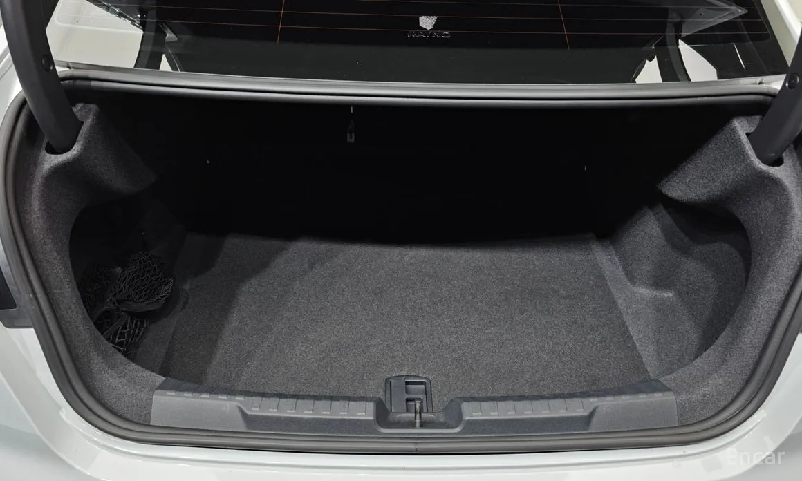 Фото 20 - Audi A3