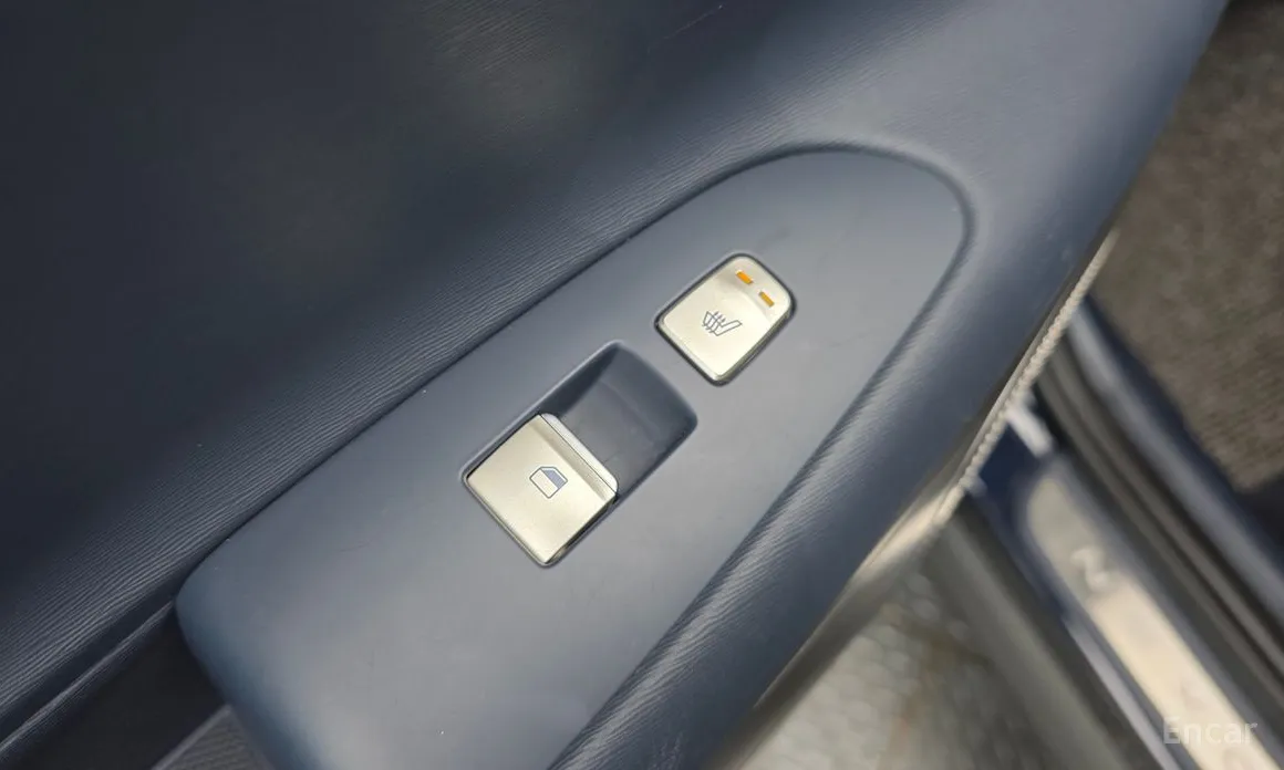 Фото 18 - Hyundai Nexo