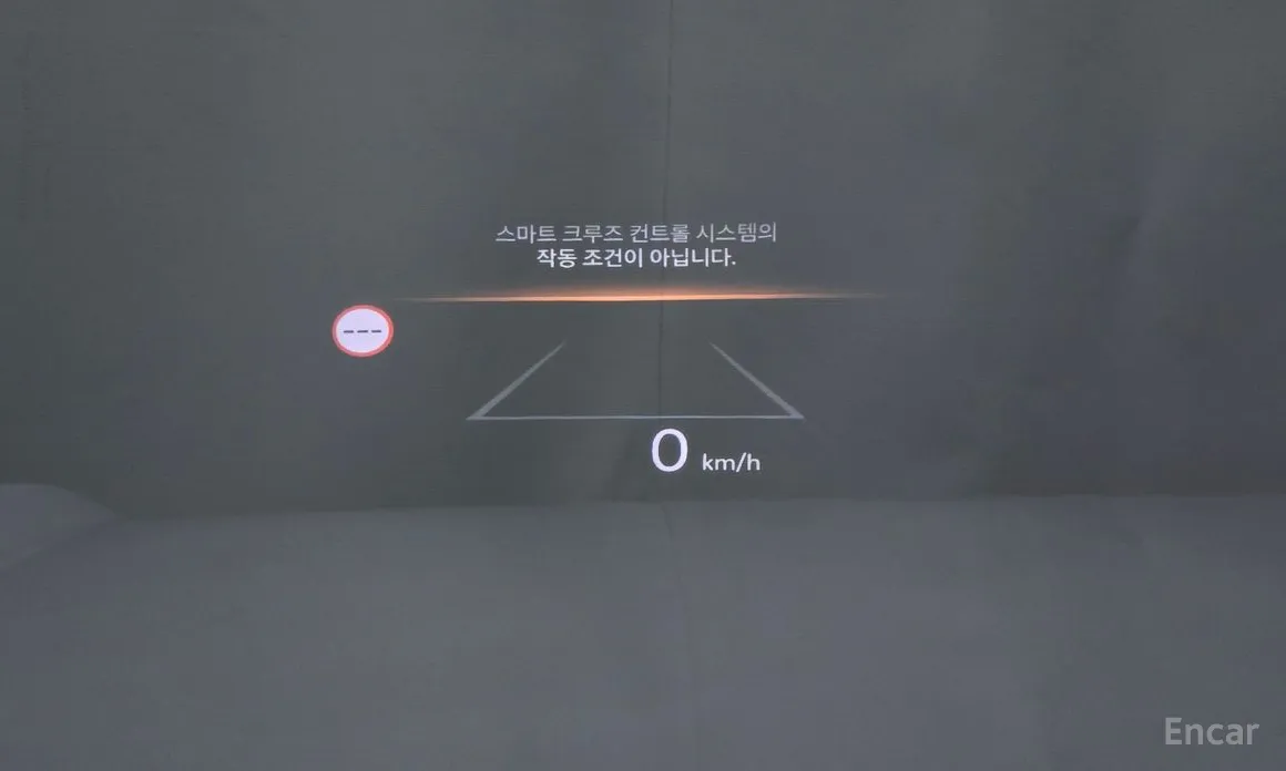 Фото 13 - Hyundai Palisade