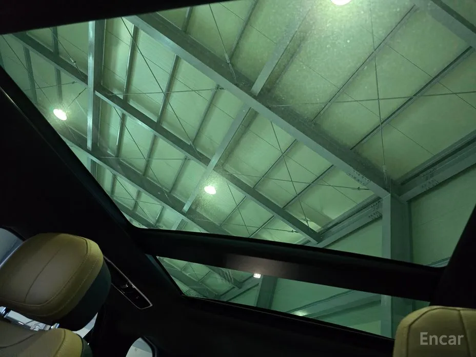 Фото 12 - Land Rover Range Rover Sport