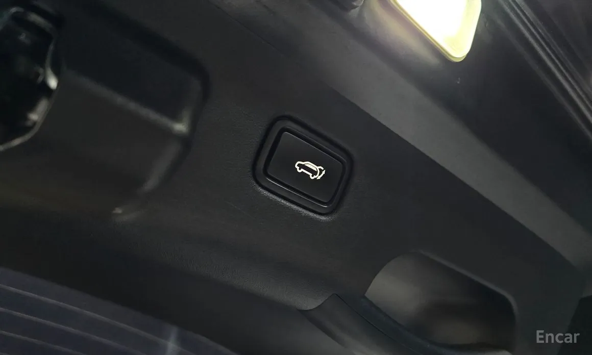 Фото 20 - Kia EV6