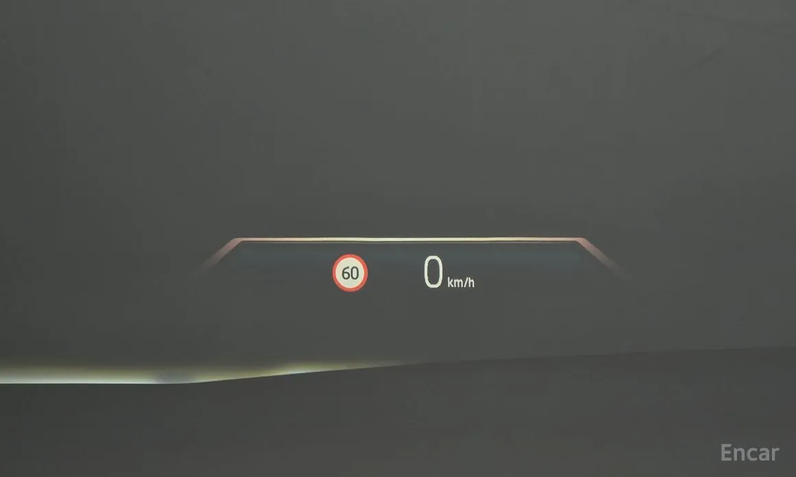 Фото 14 - BMW 7 Series